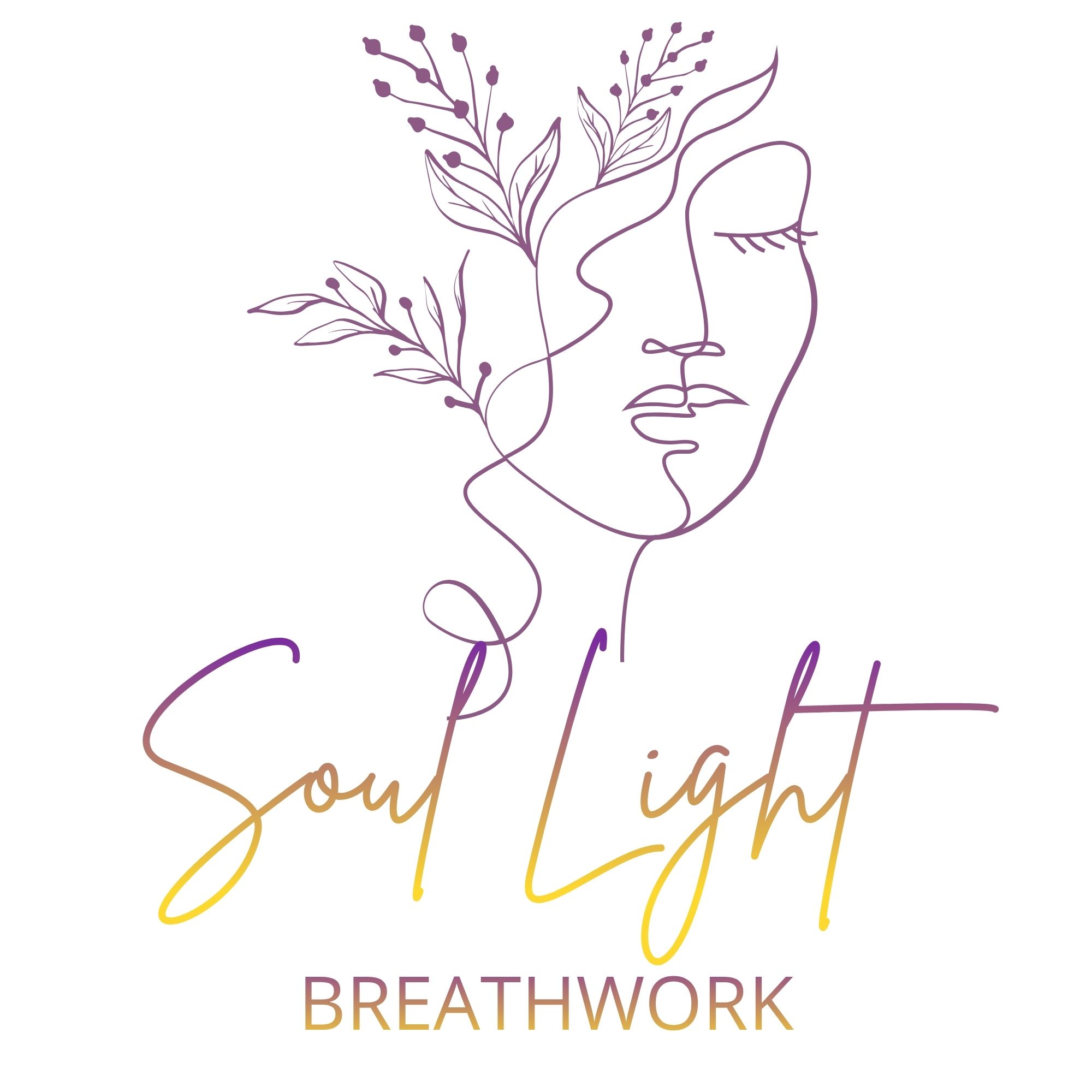 Breathwork with Kat